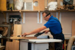 Kitchen Cabinet Makers in Melbourne